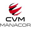 Manacor