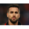 Maierhofer