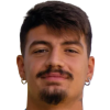 Cancello