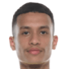 Ibrahim