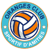 Orange Club