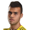Djurkovic