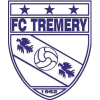 Tremery