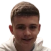Ryder