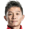 Zhang