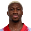 Bakayoko