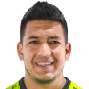 Chavez