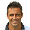 Marchionni