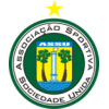 ASSU