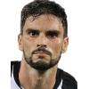 Rodrigo Pimpao