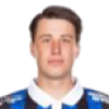 Olsson