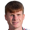 Breen