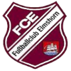 Elmshorn
