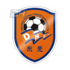 Dongguan Topship