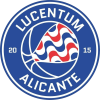 Alicante
