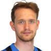 Hamalainen