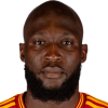 Lukaku R. (BEL)