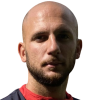 Calvano