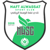 Al Wasat