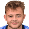 Waldock