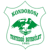 Kondorosi