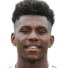 Mensah