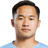 Vũ Minh Hiếu (LON)