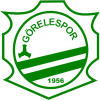 Gorelespor