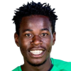 Mutimbanyoka