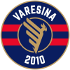 Varesina (Ita)