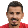 Limani