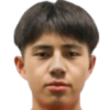 Yao