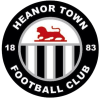 Heanor Town