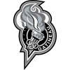 Gatineau Olympiques
