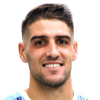 Costa