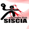 Siscia (Cro)