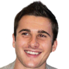 Glavica
