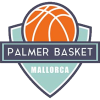 Palmer Basket