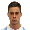 Tripkovic