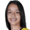 Agudelo