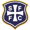 Sao Francisco