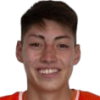 Cornejo