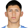 Da Silva