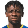 Chimezie