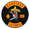 Bandidos