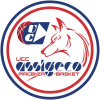Assigeco Piacenza