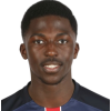 Traore