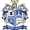 Bury AFC
