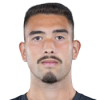 Luiz Neto