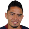 Rodriguez